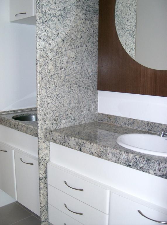 Apartamento Beira Mar Apartment Recife Room photo